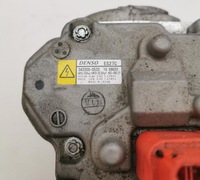 фото thumb №6, Компресор кондиціонера lexus nx _z1_ 0422000533 2.5l hybrid 114kw 2015