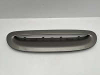 фото thumb №1, Впуск капот mini cooper s jcw f54 f55 f56 f57