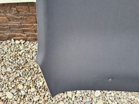 фото thumb №8, Bmw f20 seria 1 потолок чёрная м-пакет комплект стойки