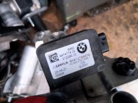фото thumb №5, Bmw ix конденсатор осушитель радиатор кондиционера климат 9474774