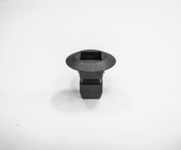 фото thumb №1, Audi q5 8r 06.12 - 09.16 клипса