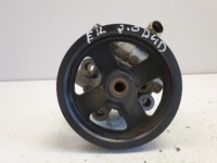 фото thumb №1, Toyota corolla e12 2.0 d4d насос усилителя