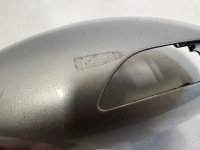 фото thumb №4, Mercedes w221 s klasa корпус зеркало левая