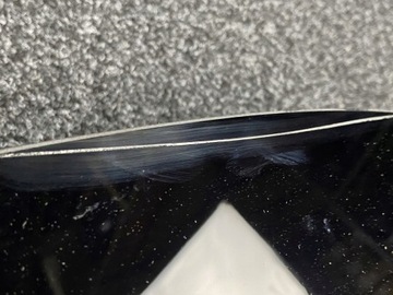 фото thumb №6, Peugeot traveller скло бокова ліва зад задня 9817392780