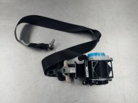 фото thumb №1, Mazda 6 gj pas безопасности правый перед