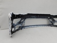 фото thumb №8, Vw tiguan r-line 15- бампер передній перед