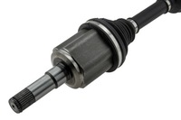 фото thumb №2, Приводной вал приводная