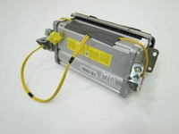 фото thumb №4, Подушка безопасности пассажира maserati quattroporte v