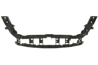 Купить Ремень перед верхний ford mustang 01.2015-07.2018, фото thumb