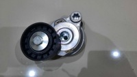 Натяжитель volvo s60 v60 xc60 s80 v70 31330379 Недорого, фото thumb
