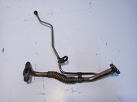 фото thumb №7, Kia ceed ii i30 ii труба шланг egr crdi 2012-