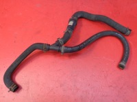 фото thumb №1, Труби wody ford transit 2.2 tdci drfb 2012r