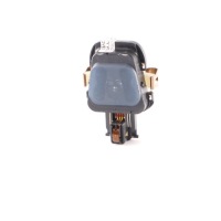 фото thumb №11, Mercedes w176 датчик датчик дождя передний стёкла a2469005515