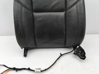 фото thumb №7, Volvo v50 2009 права сторона сидіння передній водія