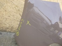 фото thumb №10, Opel adam opc turbo бампер передній