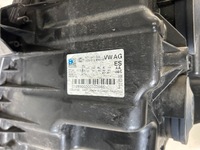 фото thumb №6, Vw crafter 2 ii h7 лампа права перед передня