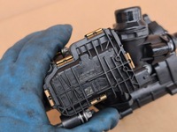 фото thumb №7, Bmw 1 f40 f44 mini f56 1.5 бензин b38a15a корпус термостата