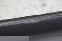 фото thumb №11, Поріг планка права bmw x5 e53 8402336