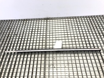 фото thumb №1, Планка двері праві перед citroen c-elysee sedan/limuzyna 9677616580