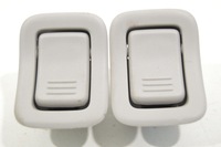 фото thumb №5, Ручка кронштейн стельовий комплект mercedes w221 s klasa lift 2218100351