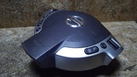 фото thumb №7, Подушка подушка безпеки водія nissan qashqai j10 98510br26d