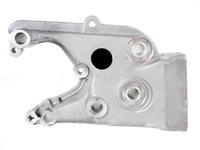 фото thumb №2, Лапи двигуна citroen c4 c5 c8 ds4 1.8 2.0 16v