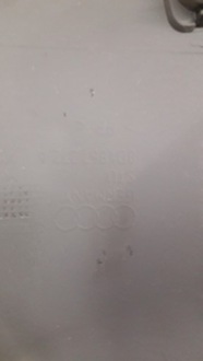 фото thumb №12, Захист стійка права сіра 8d1867272a a4 b5