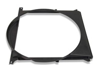 фото thumb №12, Захист вентилятора bmw e36 320i 323i 328i 318is 325is 316i m40