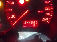 фото thumb №12, Audi оригинальный номер 06a906019d