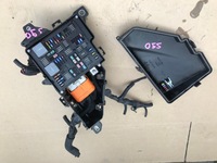 фото thumb №1, Volvo v90 ii s90 ii коробка запобіжників корпус