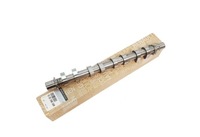 фото thumb №1, Вал розподільного валу 1,2 tce dokker duster lodgy oryg