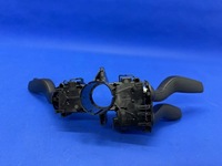 фото thumb №5, Audi a6 c7 4g перемикачі перемикачі 4g0953502d