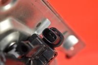 фото thumb №10, Подъемник стекло левый перед suzuki grand vitara ii