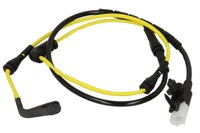 фото thumb №9, Датчик износа тормозных колодок delphi lz0340