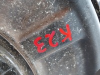 фото thumb №9, Mercedes cls c218 x218 поворотный кулак+ рычаги задняя 100km