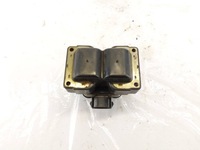 фото thumb №7, Катушка зажигания maxgear mg-8001a ford puma i mk1 ec_ 1.4 16v fhd, fhf