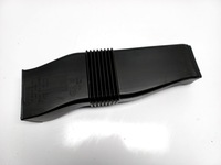 фото thumb №1, Впуск труба воздуха toyota proace jumpy expert 9809245980