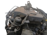 фото thumb №13, Двигатель kompletny opel zafira c 2.0 cdti 170km 125kw b20dth 200 tyś film