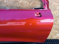 фото thumb №7, Renault clio 4 iv двері перед правий праве