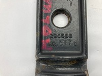 фото thumb №5, Renault midlum dxi euro 5 накладки рессор задняя 17,5 cala 383981 294688