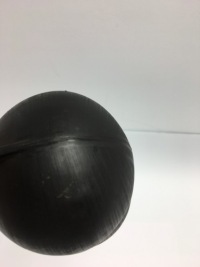 Бак вакууму mercedes w124 124 Київ, фото thumb