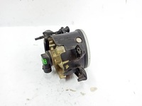 фото thumb №8, Mercedes-benz cls c219 2005 права сторона лампи протитуманні