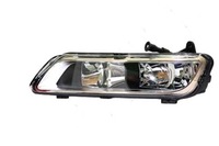 фото thumb №1, Фара протитуманний abakus 053-50-911