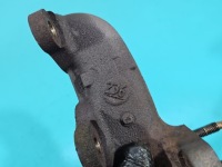 Купити Колектор випускний peugeot 301 1.6 hdi 17-20, фото thumb