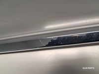 фото thumb №6, Citroen c-crosser 2200cm3 елементи кріпильні 5817a069