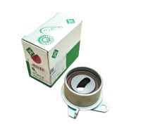 Купити Schaeffler ina 531067220 ролик натягувача, фото thumb