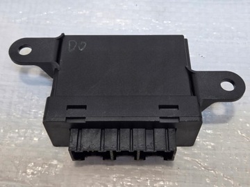 фото thumb №5, Модуль блок керування датчиків паркування pdc opel astra k v 39014008