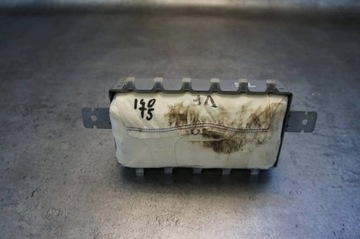 фото thumb №5, Подушка безпеки повітряна подушка пасажира hyundai i40 - 84530-xxxxx