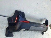 фото thumb №3, Land rover discovery sport бампер задня задній