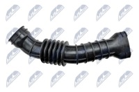 Шланг воздуха в Украине, фото thumb